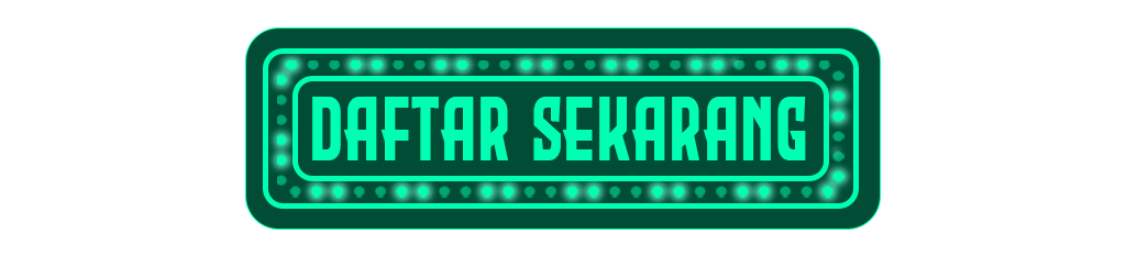 daftar SAGA138