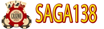 SAGA138